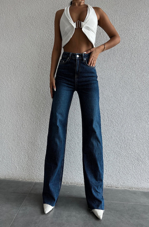 Jeans Vera